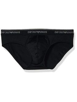 Microfiber Vs Modal Vs Micromodal Men S Underwear Luxury Comfort