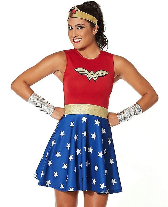 37-superhero-halloween-costumes-for-women-worth-investing-topofstyle-blog