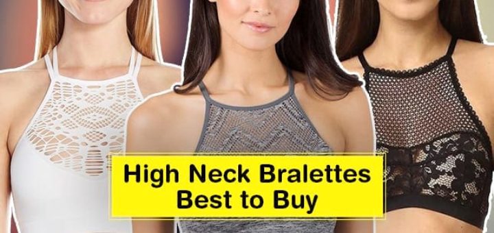 24 Fashion Troubles Only Girls With Big Boobs Understand - TopOfStyle Blog