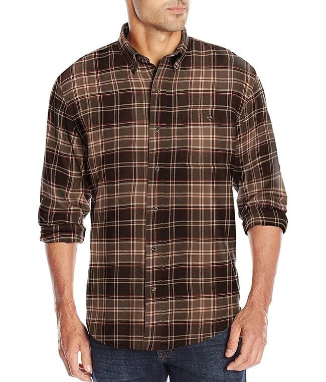 20 Best Rated Shirts for Men on Amazon are worth to Buy - TopOfStyle Blog