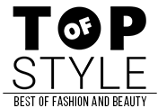 Top Of Style