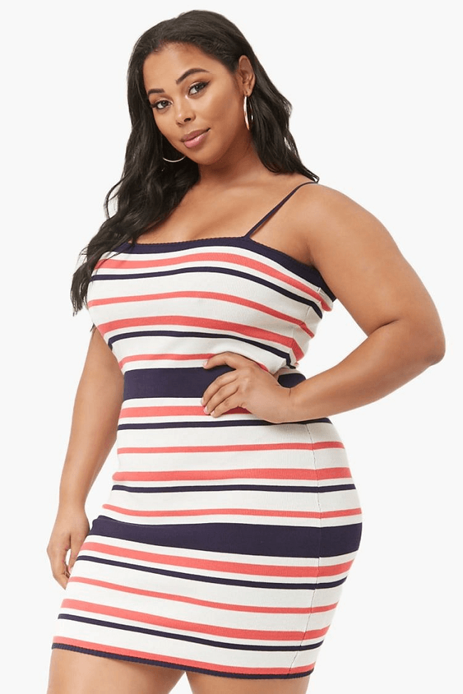 https://www.topofstyle.com/blog/wp-content/uploads/2019/05/Horizontal-Stripes.png