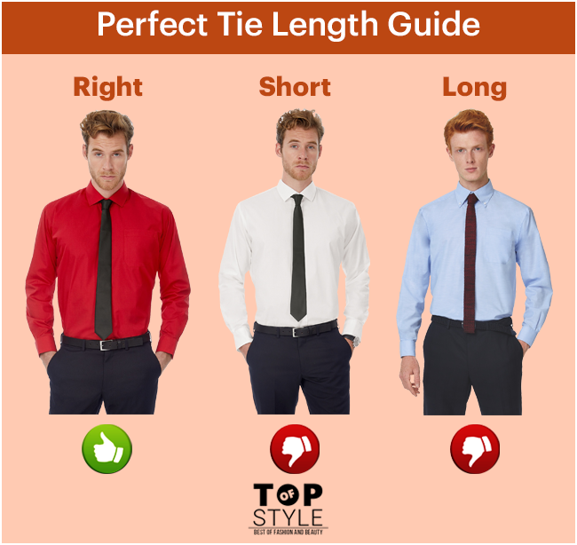 73 Basic Fashion Rules To Follow Style Guide For Men Topofstyle Blog