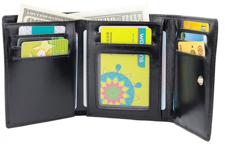 28 Types of Wallet Design With Pictures For Men TopOfStyle Blog