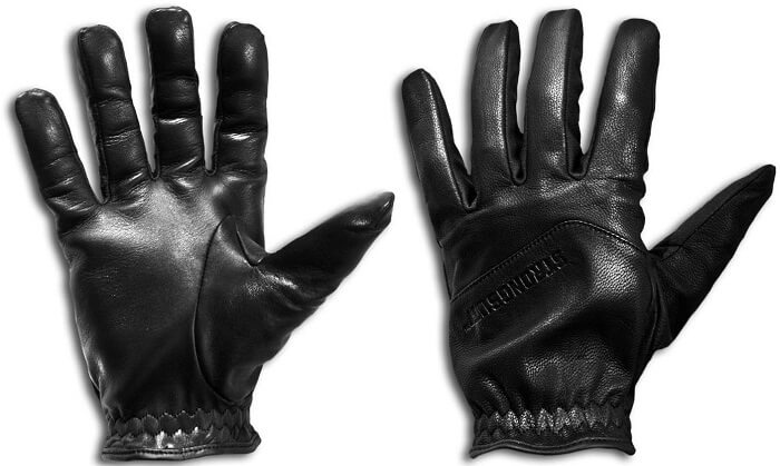 21 Types of Gloves In Fashion - TopOfStyle Blog