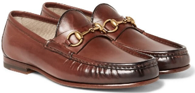 13 Types Of Loafers Designs For Men To Buy Online For Every Man Topofstyle Blog 1051