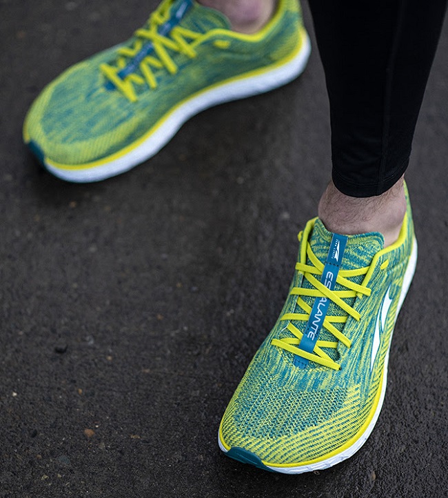 Best Altra Shoes for Running & Hiking for Sale - TopOfStyle Blog