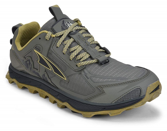 Best Altra Shoes for Running & Hiking for Sale - TopOfStyle Blog