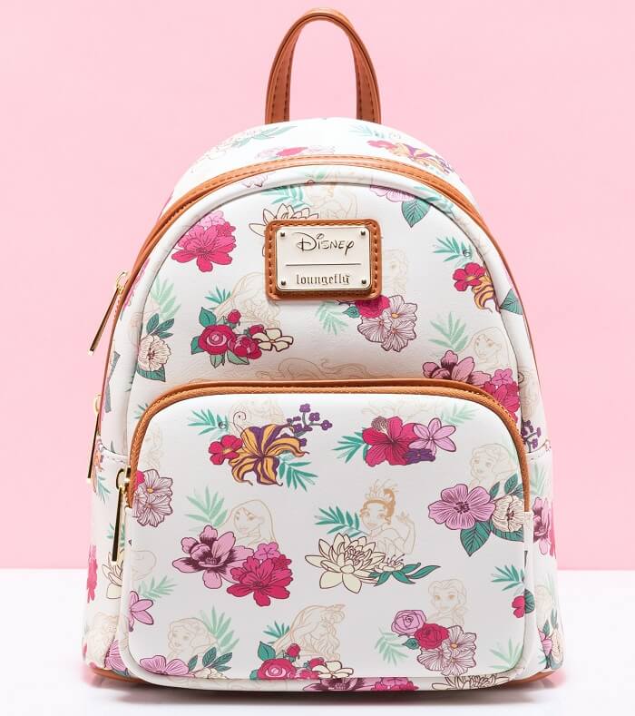 Best Loungefly Mini Backpacks to Buy Now - TopOfStyle Blog