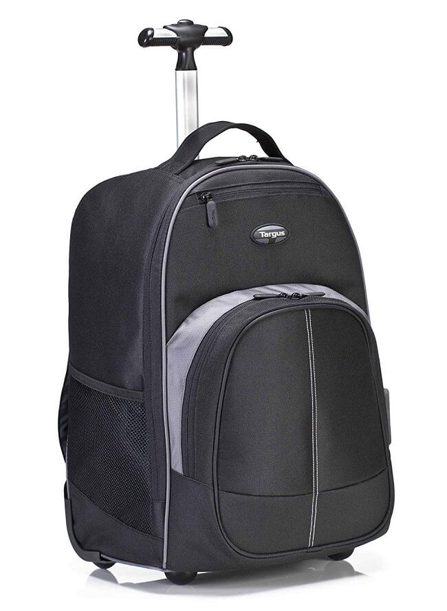 Best Laptop Backpack for Work Women to Buy Right Now - TopOfStyle Blog