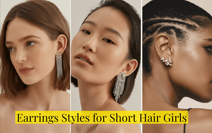 100 Mind-Blowing Short Hairstyles for Fine Hair in 2024