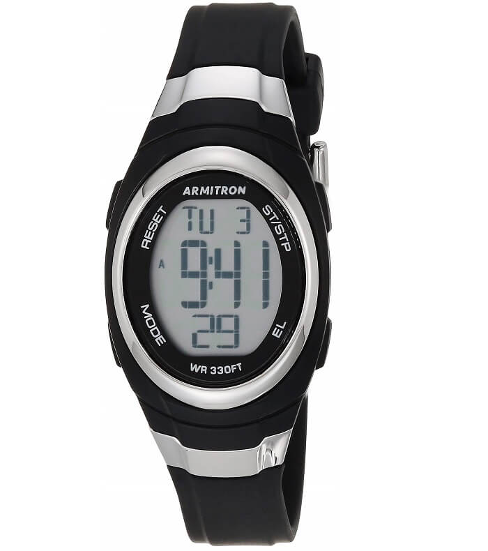 10 Best Watches for Nurse to Buy on Amazon - TopOfStyle Blog