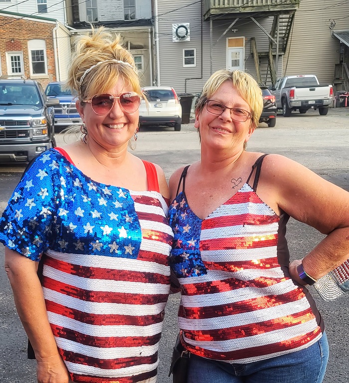 Womens Patriotic Shirts, Patriotic Shirts for Women, Patriotic Shirt,  Fourth of July Shirt Women, 4th of July Shirt Women, America Shirt