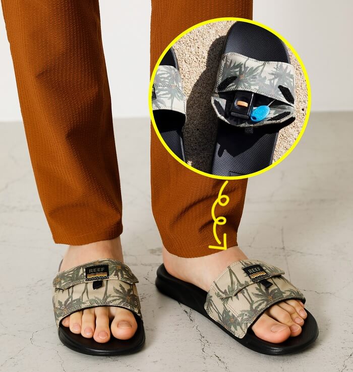 Jazamé Men's Stealth Distressed Secret Pocket Storage Military Combat Dress  Boots