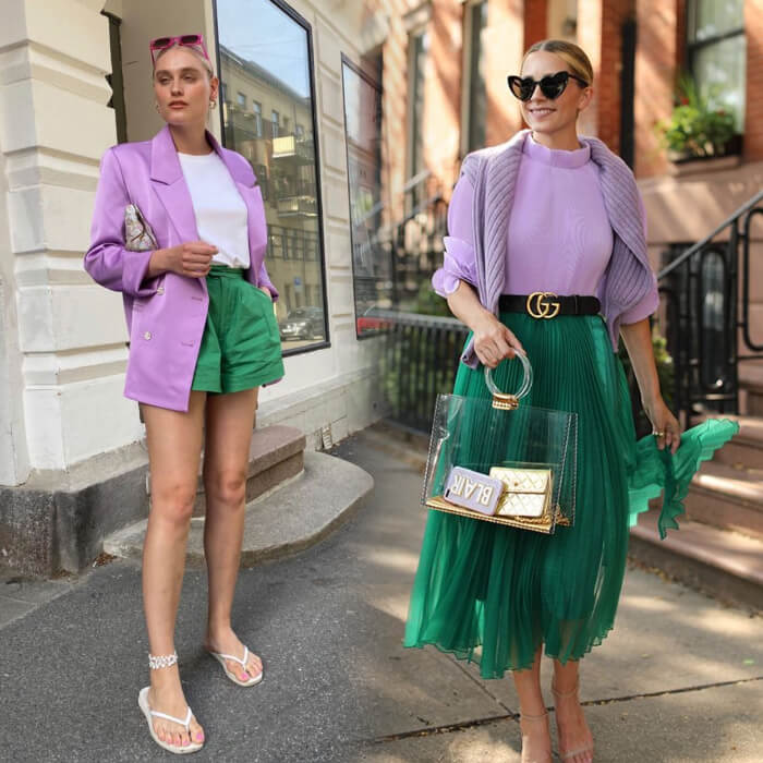 best-colors-that-go-with-dark-green-for-perfect-match-topofstyle-blog