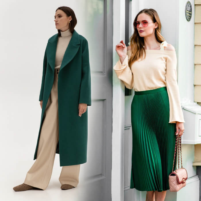 best-colors-that-go-with-dark-green-for-perfect-match-topofstyle-blog