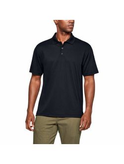 Men's Tactical Performance Polo