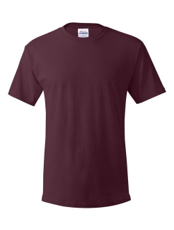 Men's ComfortSoft Short Sleeve Tee