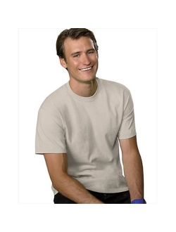 Men's ComfortSoft Short Sleeve Tee