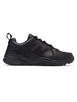 Men's 608v5 Casual Comfort Cross Trainer