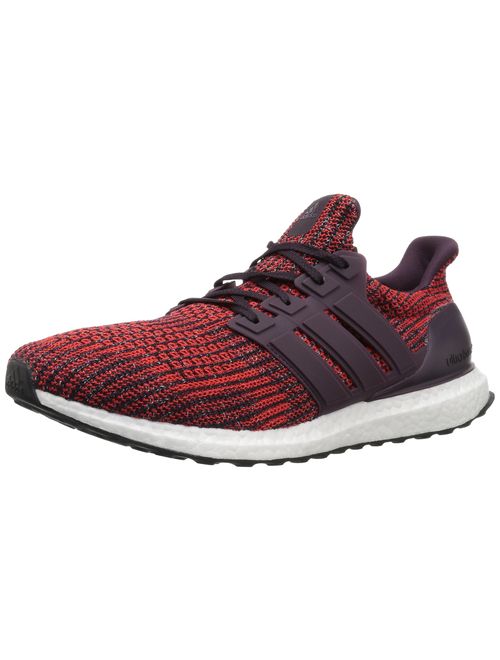 adidas Originals Men's Ultraboost Running Shoe