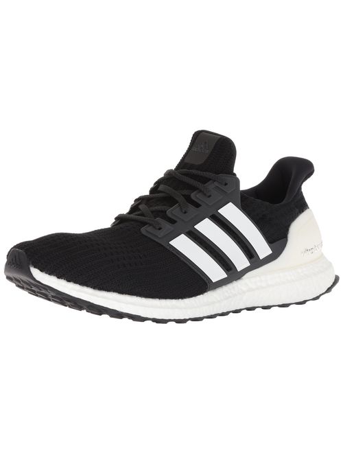 adidas Originals Men's Ultraboost Running Shoe