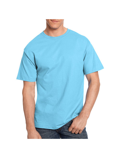 Hanes Tagless T-Shirt