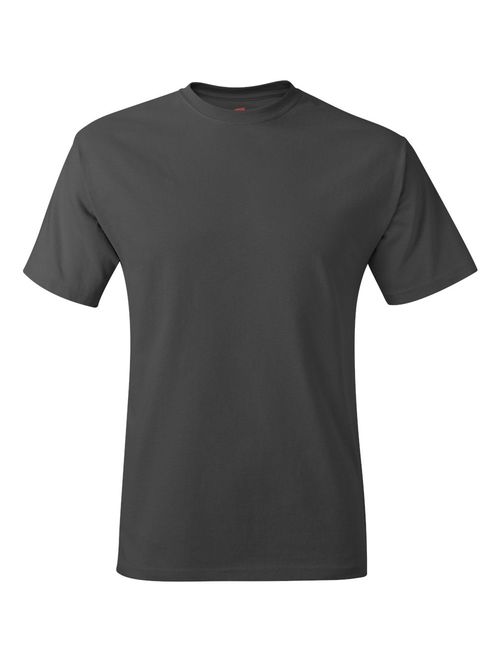 Hanes Tagless T-Shirt