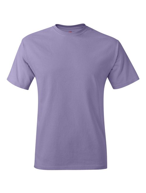 Hanes Tagless T-Shirt