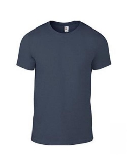 Anvil Lightweight T-Shirt