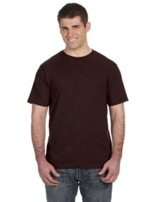 Anvil Lightweight T-Shirt