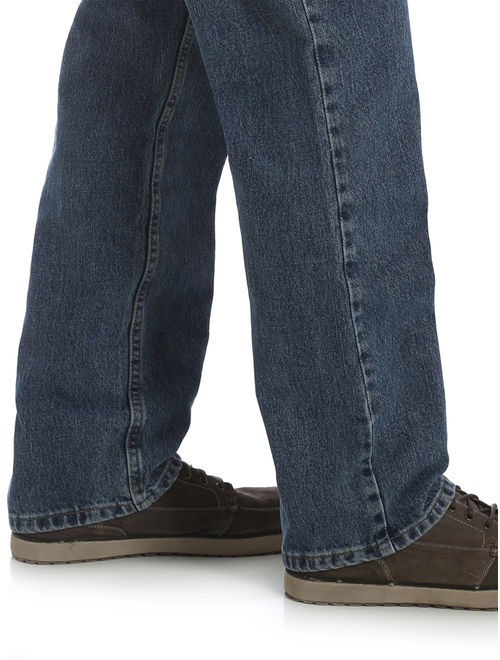 wrangler 550 jeans