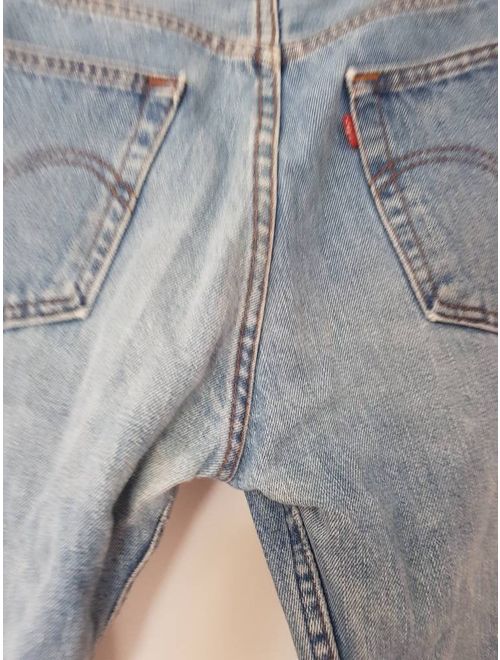 Levi's Classic Levi 501