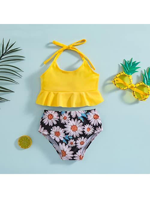 Buy Brother Sister swimsuits, Siblings swimsuits, Matching swimsuits ...
