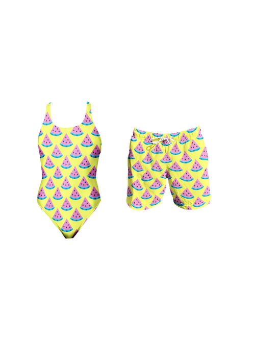 Brother Sister swimsuits, Siblings swimsuits, Matching swimsuits, Family Matching Swimwear,Siblings matching outfit,Swim trunks,Toddler Gift