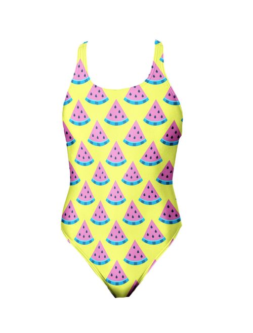 Brother Sister swimsuits, Siblings swimsuits, Matching swimsuits, Family Matching Swimwear,Siblings matching outfit,Swim trunks,Toddler Gift