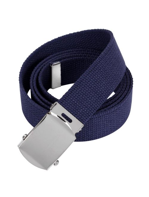 Rothco Military Web Belts