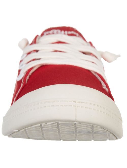 Jellypop Women's Dallas Sneaker