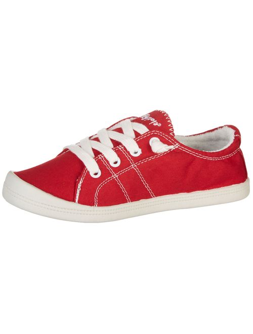 Jellypop Women's Dallas Sneaker