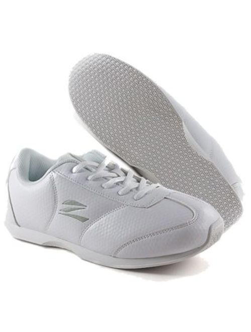 zephz Butterfly 3 Cheerleading Shoe Ladies