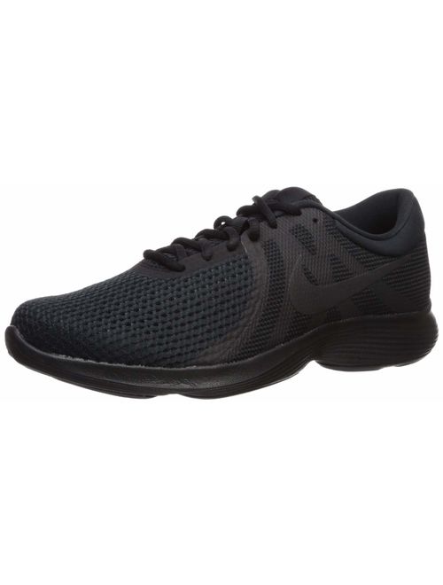 Nike Men's Revolution 4 Running Shoe