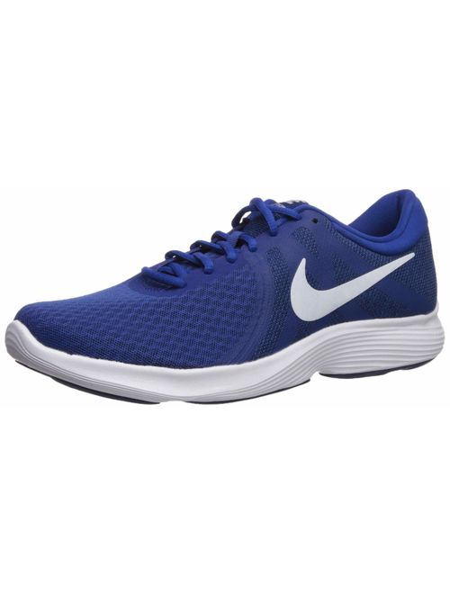 Nike Men's Revolution 4 Running Shoe