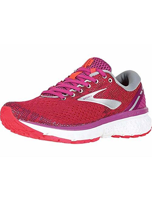 Brooks Women's Ghost 11 Running Shoes