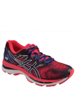 Women's GEL-Nimbus 20 Running Shoe