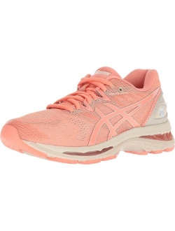 Women's GEL-Nimbus 20 Running Shoe