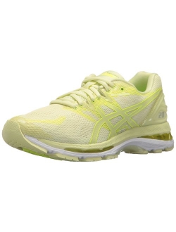 Women's GEL-Nimbus 20 Running Shoe