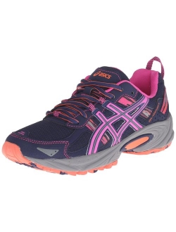 Women's GEL-Venture 5 Running Shoe