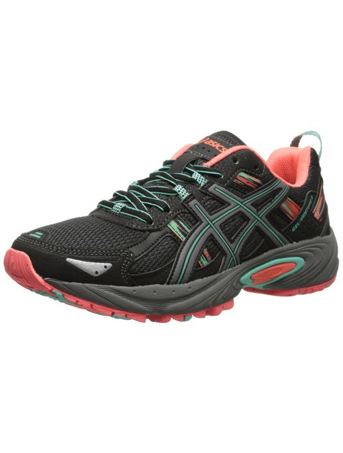 ASICS Women's GEL-Venture 5 Running Shoe