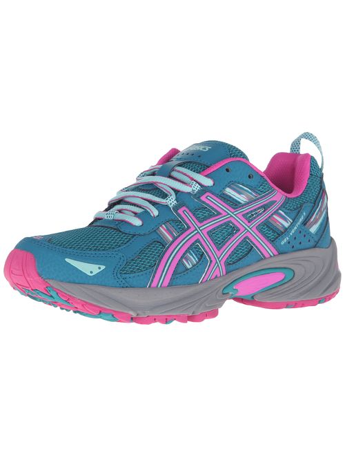 ASICS Women's GEL-Venture 5 Running Shoe