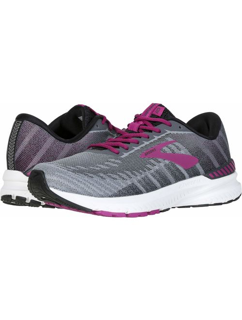 Brooks Women's Ravenna 10